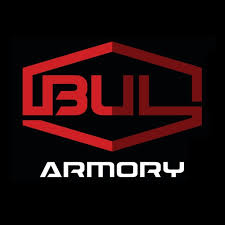 BUL Armory