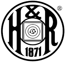 Harrington & Richardson