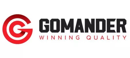Gomander
