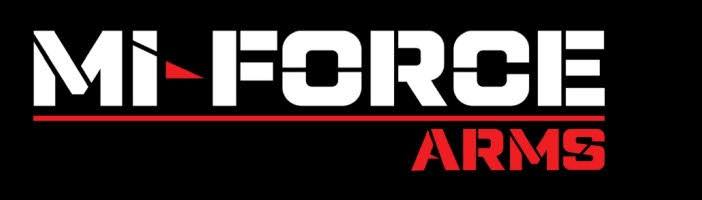 Mi-Force Arms