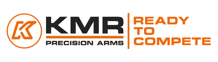 KMR Precision Arms