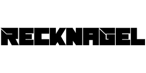 Recknagel