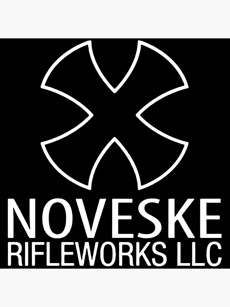 Noveske