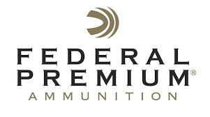 Federal Armament