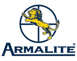 Armalite