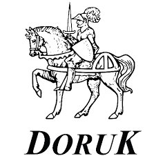 Doruk