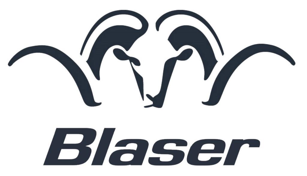 Blaser