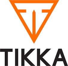Tikka