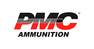 PMC (Precision Made Cartridges)