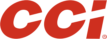CCI (Cascade Cartridges Inc.)