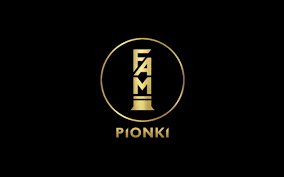 FAM Pionki