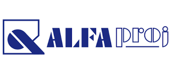 Alfa Proj