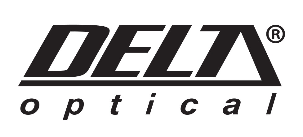 Delta Optical