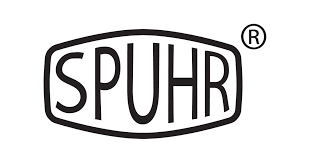 SPUHR
