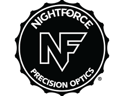 Nightforce Optics