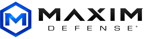 Maxim Defence